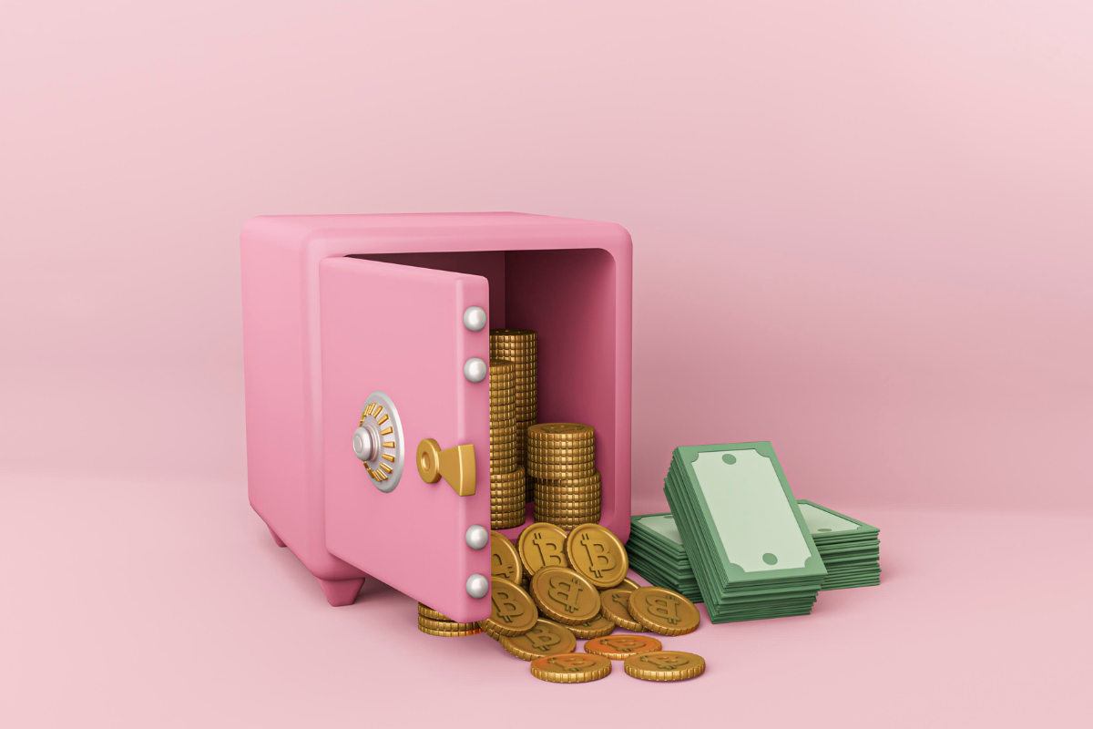 No que investir para ganhar dinheiro