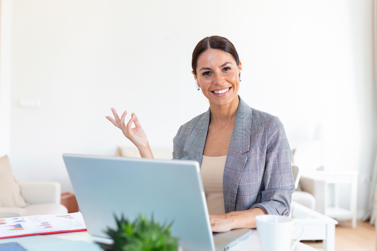 como comecar a empreender